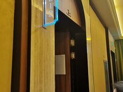-星聚会KTV(合生汇黑金店)