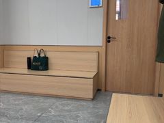 -上海市中医文献馆