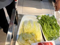 -华晟山城火锅(开发区港西东阁里店)