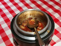 -西贝(吴江路湟普汇店)