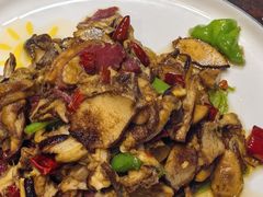 -吃货私房菜(丽江束河古镇店)