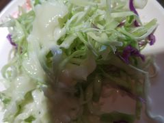 -清真重庆巴爷香辣鸡煲(南小巷店)