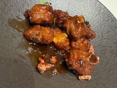 -屋里厢上海菜馆