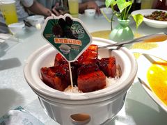 -庆江南江南菜(张家港吾悦店)
