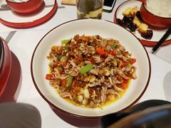 -老湘亲·品鉴湘菜(蔡塘爱琴海店)