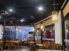 -重庆巴渝火锅(钟家村店)