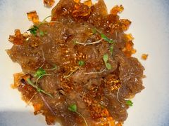 -上海苏宁宝丽嘉酒店·嘉府壹号中餐厅