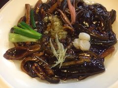 -丁莲芳(红旗路店)