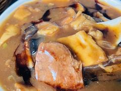 -穆彦华逍遥镇胡辣汤(岗坡路店)