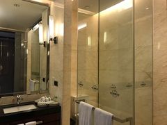 -广州锦绣香江度假别墅