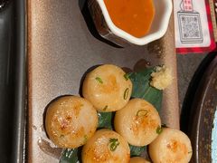 -御前十七(北京路天河城店)