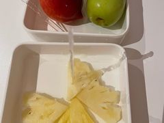 -涨巢·潮玩水疗局