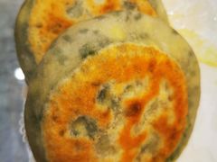 -玉华台饭庄·淮扬菜·烤鸭(望京店)