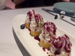 -湖鱼湖·蓉亭食贝(亚运村店)