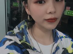 -速马赫卡丁车(琶洲店)