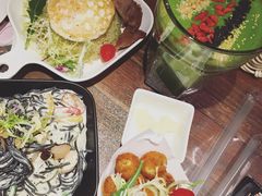 -杂咖zacup(领展中心城店)