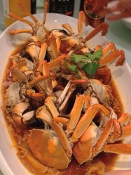 -杭州运河黄龙璀丽酒店-宴会厅