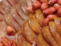 -眉州东坡(大悦城店)