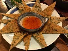 野菜饼-紫滇源云南生态菜(丹凤街店)