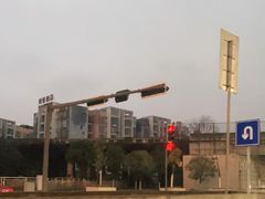 -四季贵州·山地温泉水世界