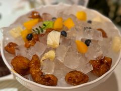 -桂满陇(虹桥天地店)