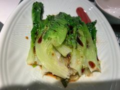 -武汉光谷K11