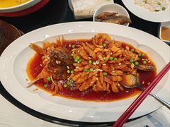 -忆家名门·上海菜(徐家汇店)