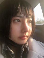 -医颜医疗美容门诊部