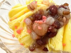 -松野谷·寿喜烧自助(华联顺义金街购物中心店)