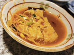 -南京大牌档(三阳广场苏宁店)