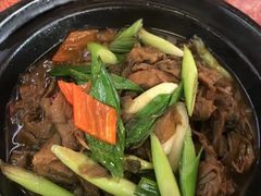 -客汀家宴·客家烟火 四季食材(集美店)