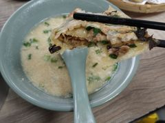 -桐香园小笼包(百井坊巷店)
