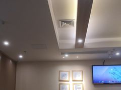 -萨莉亚意式餐厅(灵芝站中洲店)
