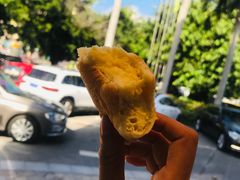 -夏日百货