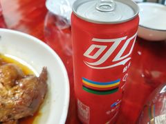 -芦茨金富饭庄·25年老字号·专做稻草鸡