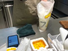 -7分甜(上海长宁高岛屋店)