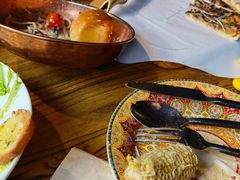 -LYFATTI 莱芙缇(赣水路店)