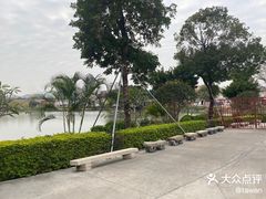 -顺德了能馆(虎门店)