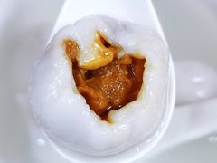 -久久元宵(延平路店)