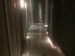 -泰之源足浴会所(玉环店)