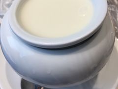 -扶摇湘宴·烤鸭·湘粤宴(中关村·北大店)