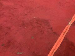 -工人俱乐部剧场杂技表演