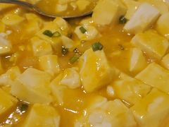 -金汤宴餐厅·粤菜(德云社店)