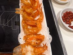-辉记海鲜美食(氹仔店)