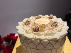 -布歌东京(合生汇店)