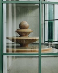 -虹桥迎宾馆·宴会厅