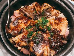 -茶啊冲电影主题文化餐厅(TOUCH12街店)