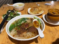-阿那亚第二食堂 Cafeteria 2