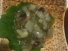 -福匠日本料理(人民路店)