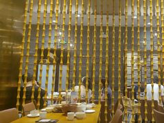 -乐忻皇朝(上海中心大厦店)